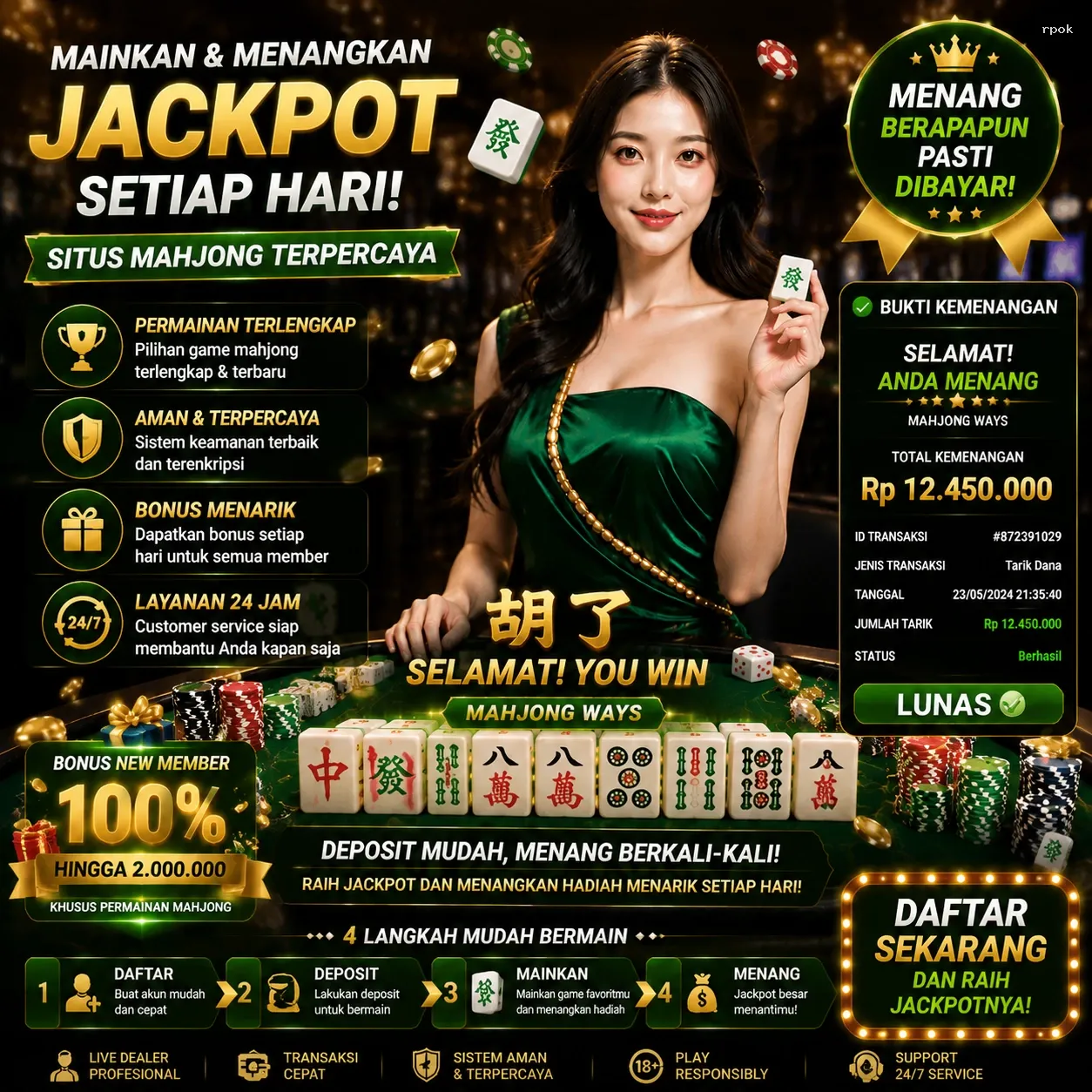 rpok